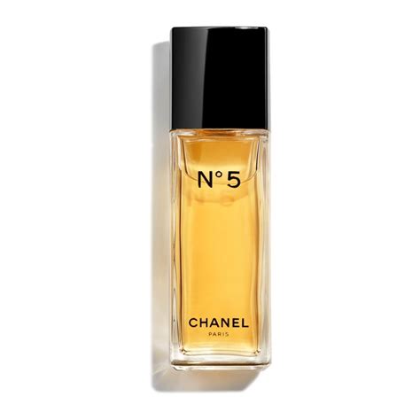 no 5 chanel parfum|Chanel no 5 refill.